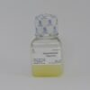 Solução de Anfotericina B (Fungizona-250mg/mL) 50 mL - BR30330-005 [-20]