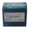 Blue Green Loading Dye I – Corante Fluorescente para Ácidos Nucléicos – 600 µL | –20 °C | 13-15009-06
