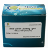 Blue Green Loading Dye I 600µL | Corante Fluorescente para DNA em Eletroforese | 13-15009-06