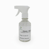 Cleaner - Solução Aquosa inibidora de ácidos nucléicos - 250mL