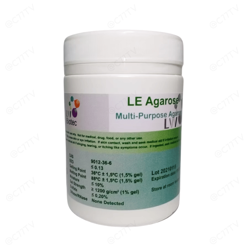 Agarose-LE-ID-49-ID50-c77tv.png