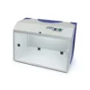 Capela DNA Workstation WS02 - 90L x 50C x 60A com luz UV - 110-220 Volts