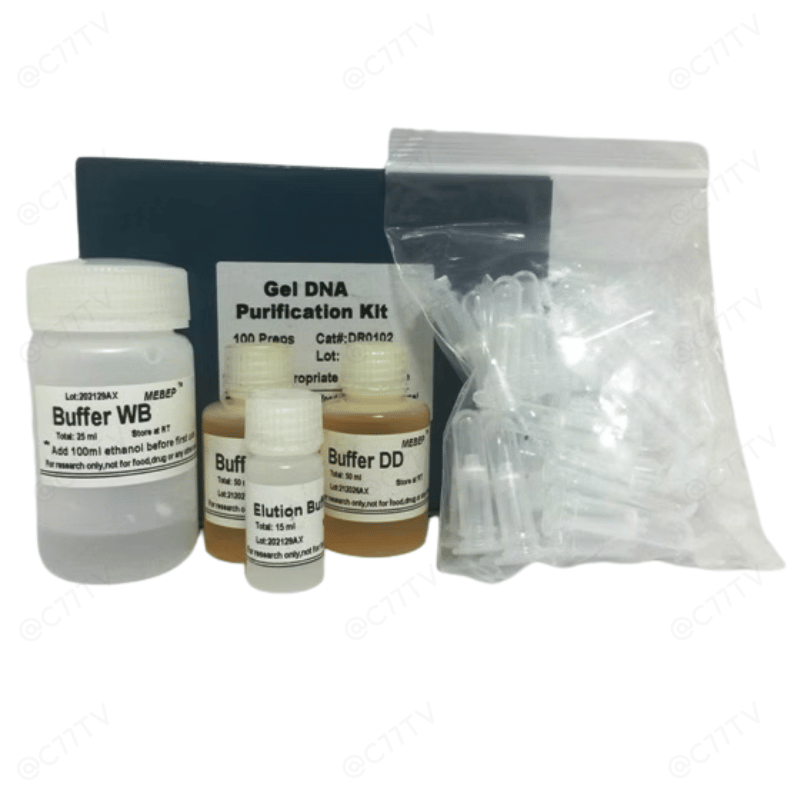Kit-de-purificacao-de-DNA-em-banda-de-gel-100-reacoes-ID20-c77tv.png