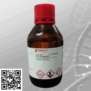 TRI Reagent® | T9424