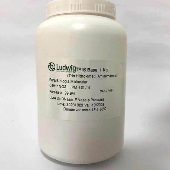 Tris-Base-1-Kg-c77tv.webp