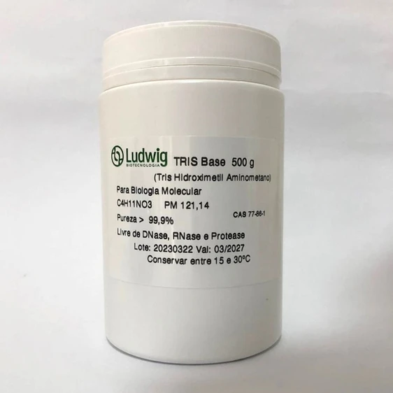 Tris-base-500-g-c77tv.webp