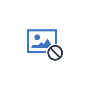 2-mercaptoetanol, PM 78,13, Pureza >99%, C2H6OS, CAS 60-24-2. Frasco com 100 ml.