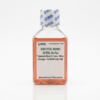 Soro Fetal Bovino Estéril BioPlus 100mL | Nova Biotecnologia