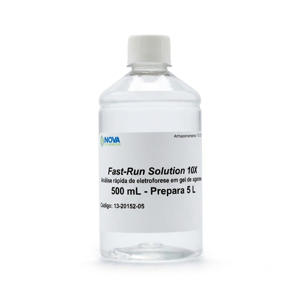 Fast-Run-Solution-10X-–-Analise-rapida-de-eletroforese-em-gel-de-agarose- 13-20152-05 –- 77bio.com.br