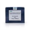 Kit para extração e purificação de RNA em colunas de sílica – 250 extrações – RUO | Código 13-BR850-25