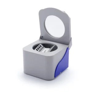 Mini centrifuga Personal (Tubos)