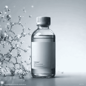 2X Hot Start PCR Master Mix (100 reações x 25mL)