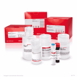 Heme Assay Kit (Sigma-Aldrich MAK316) – Kit Colorimétrico para Quantificação de Heme em Amostras Biológicas