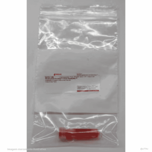 REDExtract-N-Amp™ PCR ReadyMix™ (Sigma-Aldrich R4775) – Mistura pronta 2X para PCR com corante de carregamento
