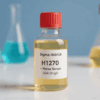 Horse Serum Donor Herd USA Origin – Sigma-Aldrich H1270