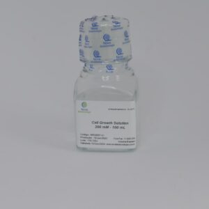 Cell Growth 200mM - 100mL