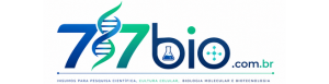 77 Biotecnologia