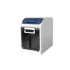 BFEX-16E Sistema Automático DNA/RNA 16 amostras