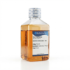 Soro Fetal Bovino 500 mL FEO-500 | Bio Nutrientes