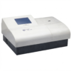 Leitora de Microplacas ELISA LAB-660