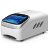 Termociclador Real Time LineGene Mini S Bioer (4 Canais) | 77Bio